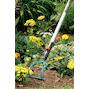 gardena_03192_20