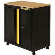 stanley_stst97595_1