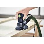 festool_201691