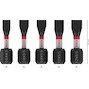 bosch_2608521u60_5