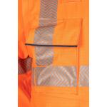 sioen_8524a2et2279xl_8