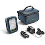 festool_500721
