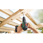bosch_06039e2002