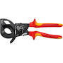 knipex_9536250