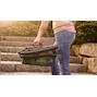 bosch_06033d1000