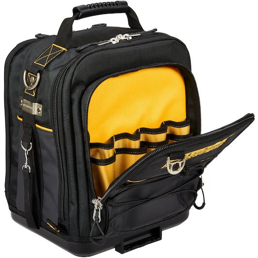 dewalt_dwst83524_1_3