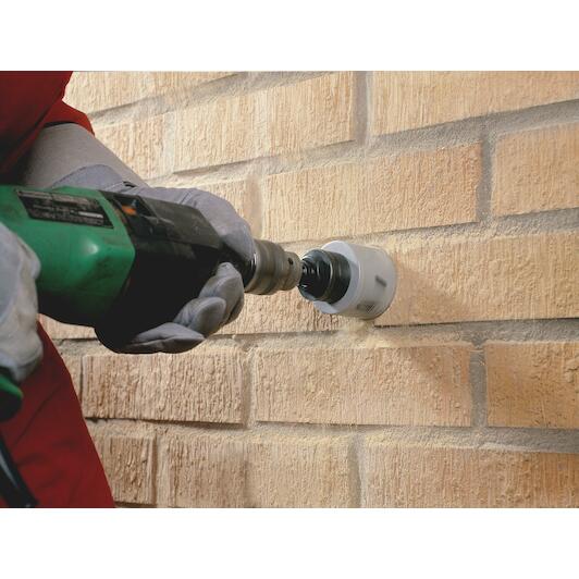 bahco_3832_59_3