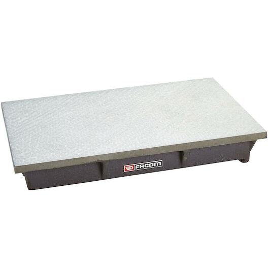 facom_120050