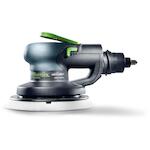 festool_575077