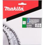 makita_b_33532
