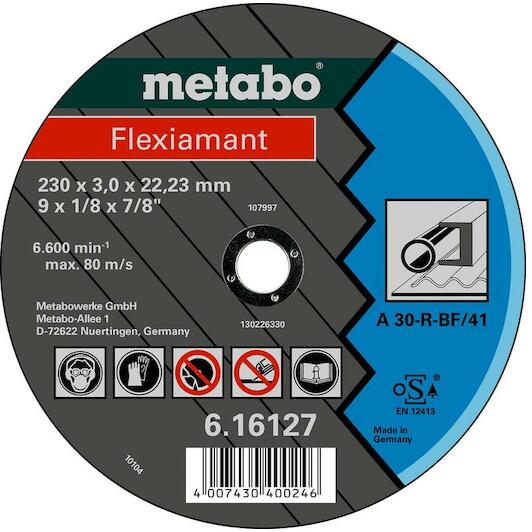 metabo_616727000
