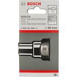 bosch_1609201648