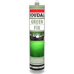 soudal_132197