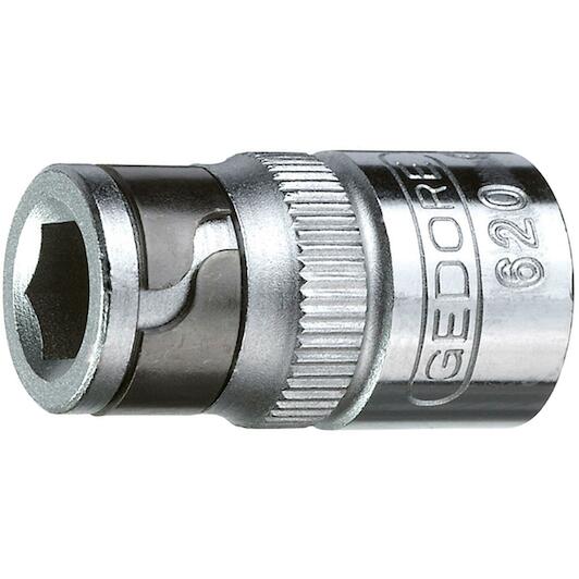 gedore_1649329