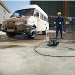 bosch_0600910000