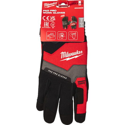 milwaukee_4932498510
