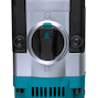 makita_dda460zk