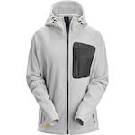 snickers_80470904006