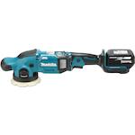 makita_dpo500z