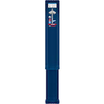 bosch_2608900269_2