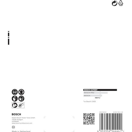 bosch_2608901106_3