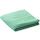 Catégorie Metabo chiffon de nettoyage