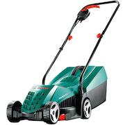 bosch_0600885b03