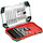 Category Metabo drill and bit set