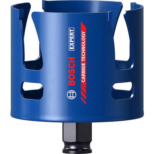 bosch_2608900474