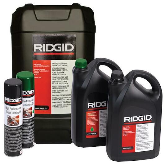 ridgid_15681
