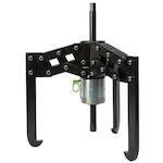 skf_tmhp50140x