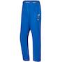 sioen_6420a2fk0h452xl_2