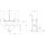 rema_3317003_2