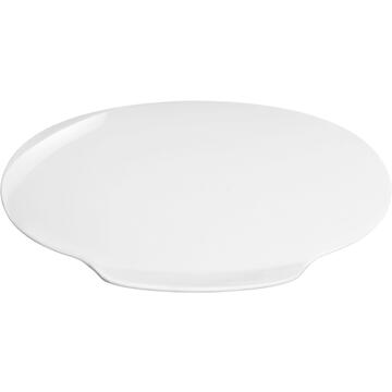 Accessoire/pièce collecte des déchets