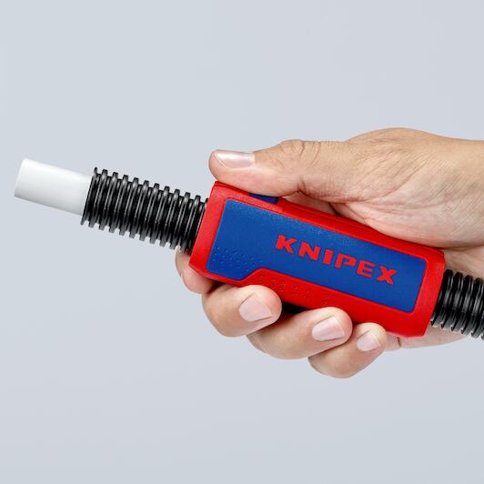 knipex_902202sb_13