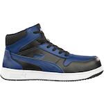 puma_901124999935_41_2