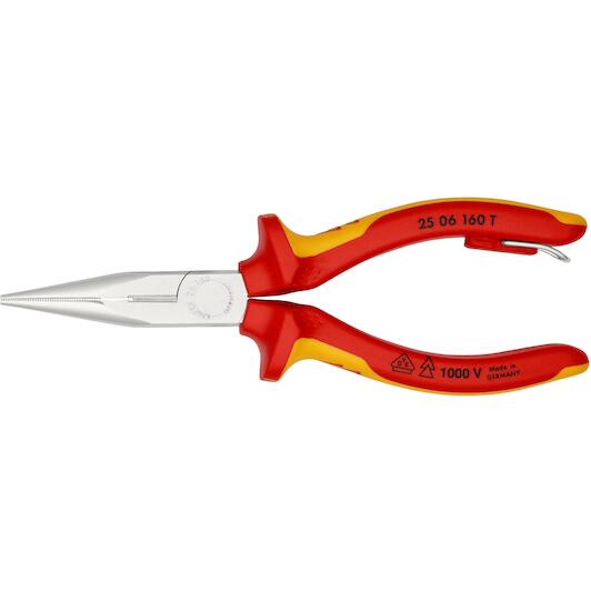 knipex_2506160t_3