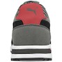 puma_901137796499_43_5