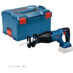 bosch_06016d1001