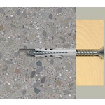 fischer_50116_2