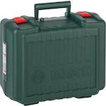 bosch_2605438643