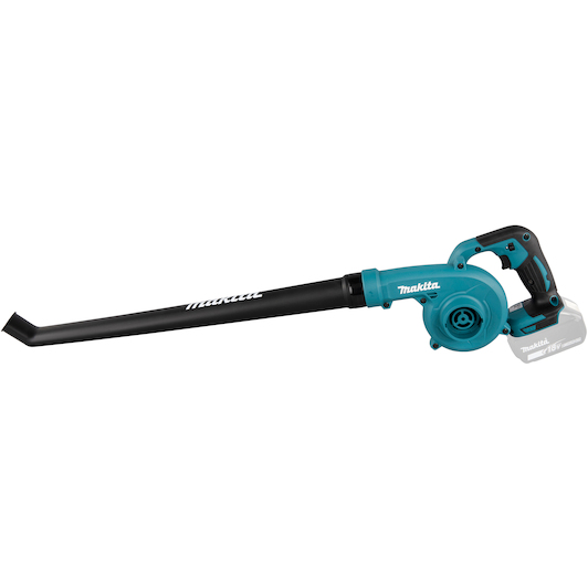 makita_dub186z_2