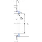 skf_hj219ec_2