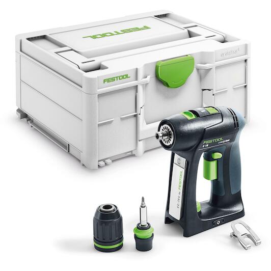 festool_576434