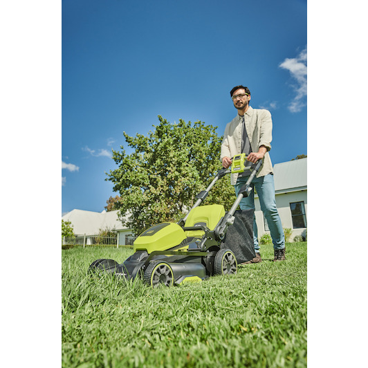 ryobi_5133005591_8
