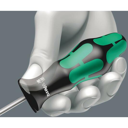 wera_05100051001