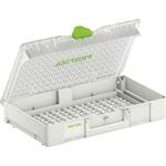 festool_204855