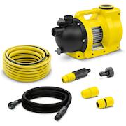 karcher_16457010