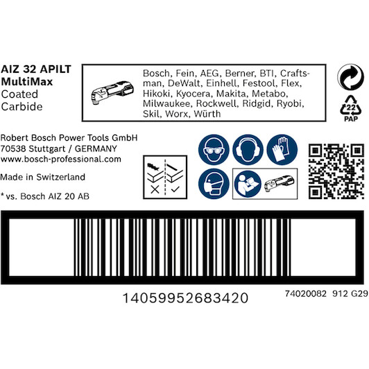 bosch_2608902397_2