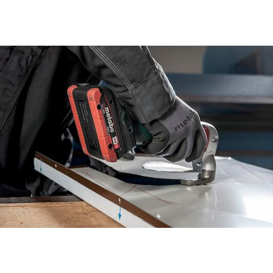 metabo_601615840_5